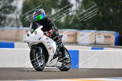 media/Apr-18-2025-TrackDaz (Fri) [[45f5874c44]]/C Group/Session 3 (Turn 6 - Outside)/
